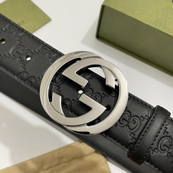 Gucci D886240