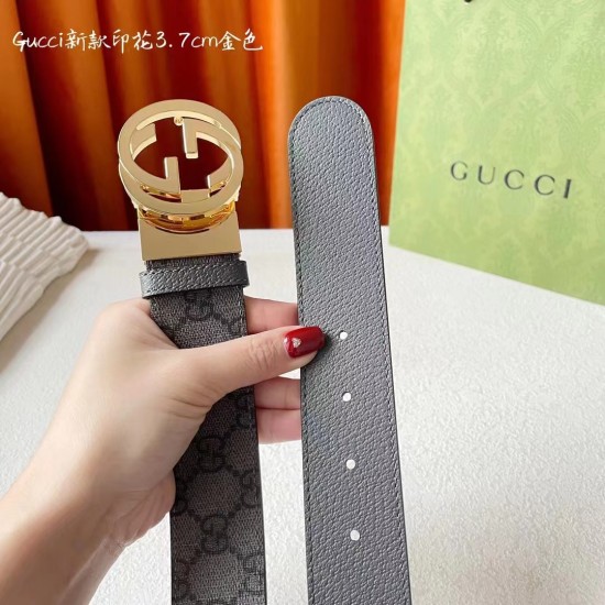 Gucci D886240