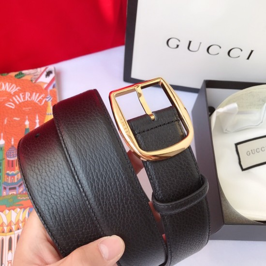 Gucci D886240