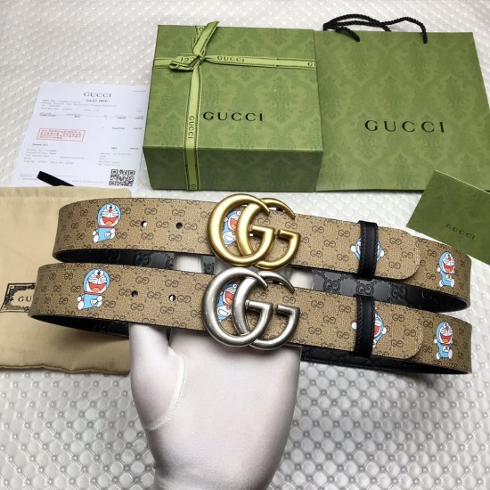 Gucci D886240