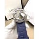 Gucci D886240