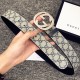 Gucci D886220