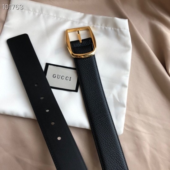 Gucci D886240