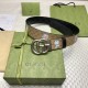 Gucci D886240