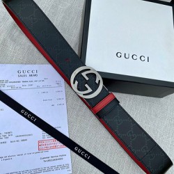 Gucci D886240