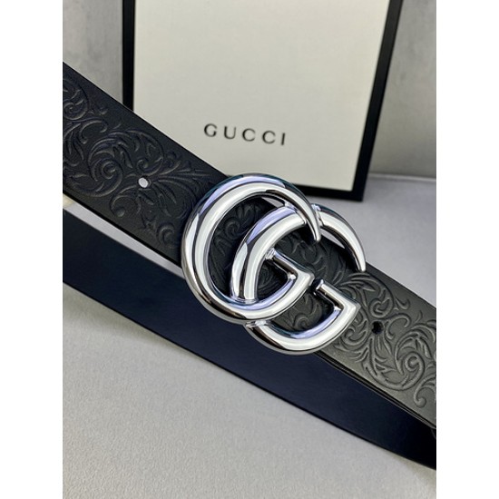 Gucci D886240