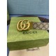 Gucci D886240