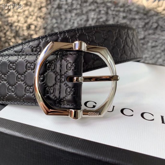 Gucci D886240