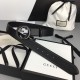 Gucci D886240