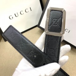 Gucci D886240