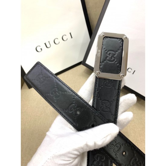 Gucci D886240