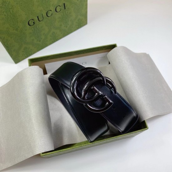 Gucci D886240