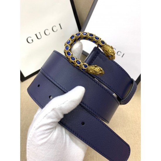 Gucci D886240