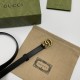 Gucci D886220