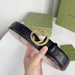 Gucci D886240