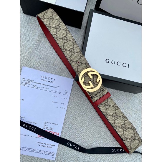 Gucci D886240