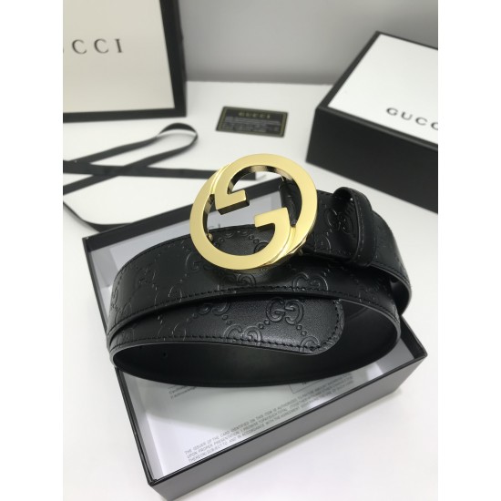 Gucci D886240