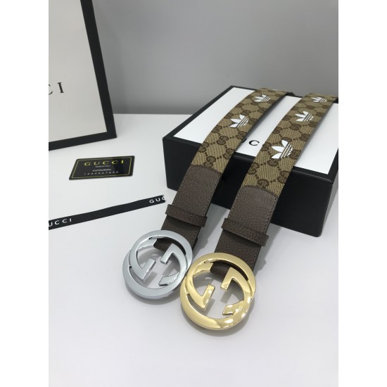 Gucci D886240