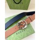 Gucci D886240