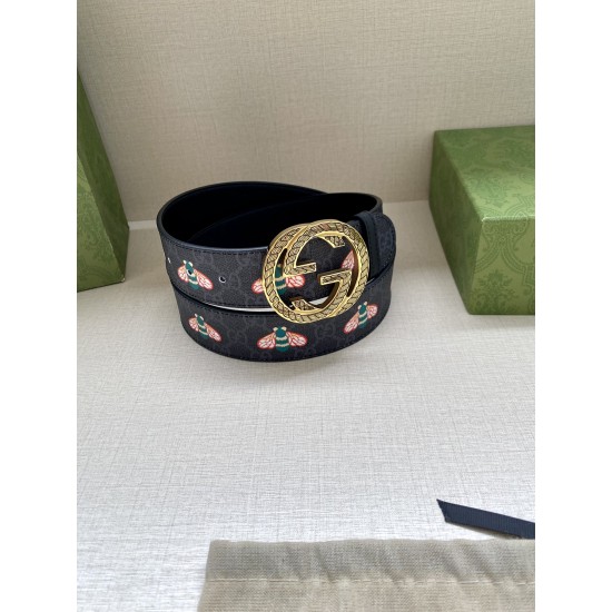 Gucci D886220