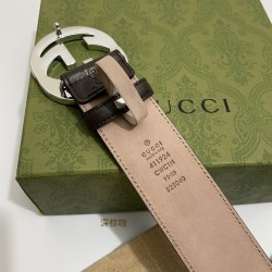 Gucci D886240