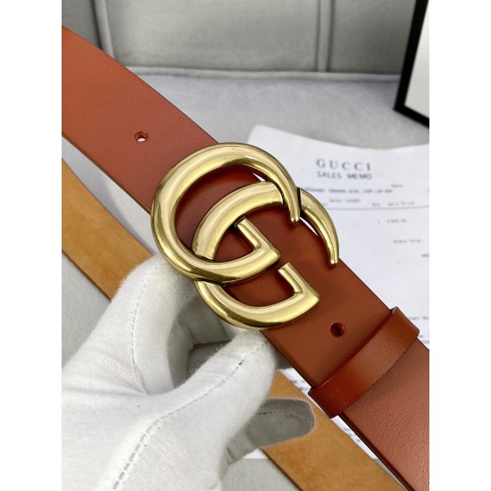 Gucci D886240