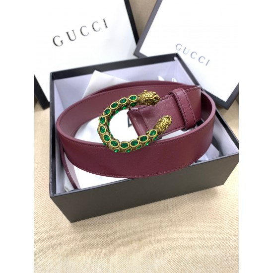 Gucci  D886240