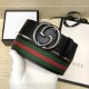 Gucci D886240