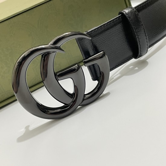 Gucci D886240