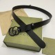 Gucci D886220