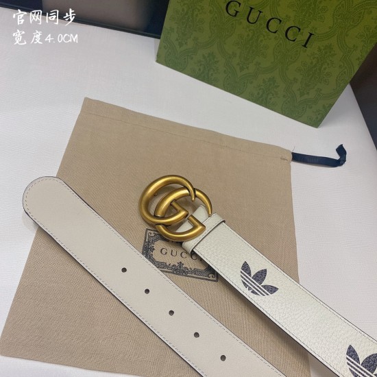 Gucci D886240