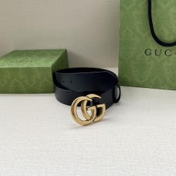 Gucci D886240