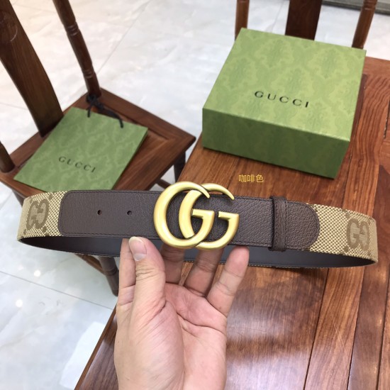 Gucci D886240