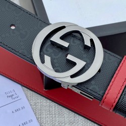 Gucci D886240