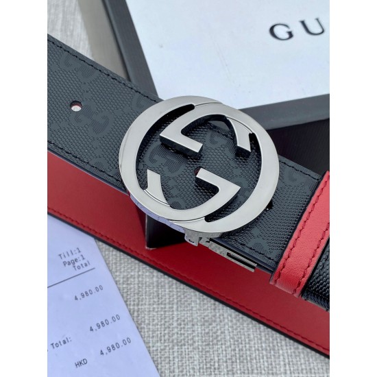 Gucci D886240