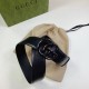 Gucci D886240