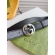 Gucci D886240