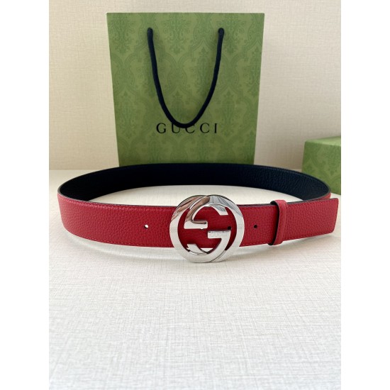 Gucci D886240