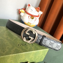 Gucci D886240