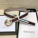 Gucci D886240