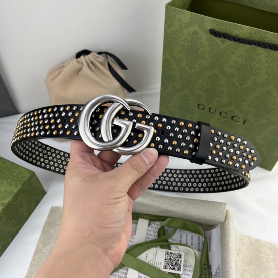 Gucci D886360