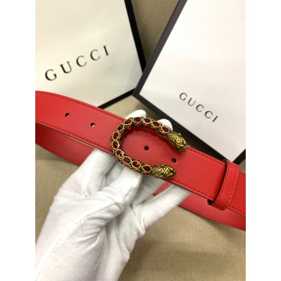 Gucci D886240