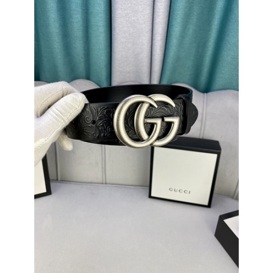 Gucci D886240