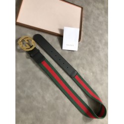 Gucci D886220