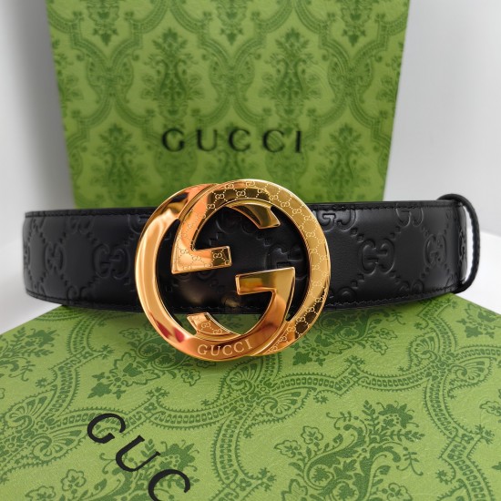 Gucci D886240