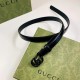 Gucci D886220