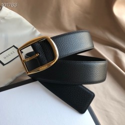 Gucci D886240