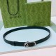 Gucci D886240