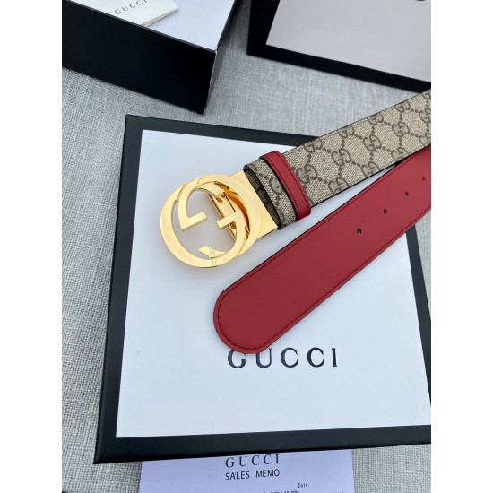 Gucci D886240