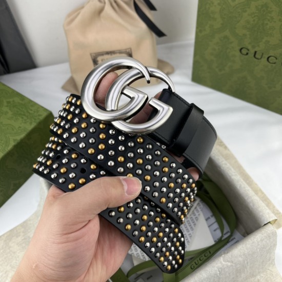 Gucci D886360